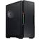 Adata XPG Starker Black