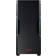 Adata XPG Starker Black