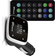 SPC 8150N