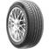 Maxxis Victra Sport 5 245/35 ZR19 93Y XL