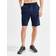 Craft Core Essence Relaxed Shorts Men - NavyBlue