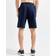 Craft Core Essence Relaxed Shorts Men - NavyBlue