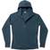 Houdini Mono Air Houdi - Blauw