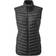 Rab Women's Cirrus Insulated Vest - Black