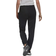 adidas Brand Love Embroidered Logo Joggers Women - Black/White