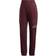 adidas Brand Love Embroidered Logo Joggers Women - Victory Crimson/White