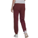 adidas Brand Love Embroidered Logo Joggers Women - Victory Crimson/White