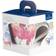 Villeroy & Boch NewWave Caffé Flamingo Mugg 30cl