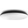 Philips Hue Cher Ceiling Flush Light ∅ 47.5cm