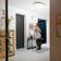 Philips Hue Cher Loftplafond ∅ 47.5cm