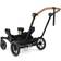 Emmaljunga Chassis NXT Twin