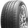 Maxxis Victra Sport 5 SUV 255/45 ZR20 105Y XL