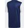 Adidas Estro 19 Jersey Men - Dark Blue/White