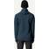 Houdini Mono Air Houdi - Blauw