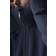Houdini Mono Air Houdi - Blauw