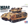 Tamiya Bradley M2A2 Ods Ifv 1:35