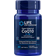Life Extension Super Ubiquinol CoQ10 with Enhanced Mitochondrial Support 50mg