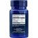 Life Extension Super Ubiquinol CoQ10 with Enhanced Mitochondrial Support 50mg