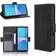 MTK Wallet Case for Sony Xperia 10 III