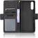 MTK Wallet Case for Sony Xperia 10 III