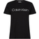 Calvin Klein T-shirt - Nero