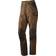 Härkila Gevar Lady Hunting Pant W