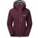 Montane Women's Alpine Spirit Waterproof Jacket - Saskatoon Berry