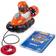 Paw Patrol Rescue Racer Zuma