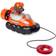 Paw Patrol Rescue Racer Zuma