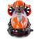 Paw Patrol Rescue Racer Zuma
