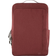 UAG U Mouve Backpack - Aubergine