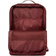 UAG U Mouve Backpack - Aubergine