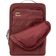 UAG U Mouve Backpack - Aubergine