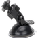 Transcend Suction Mount