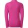 Dare 2b Women's Lowline II Lightweight Core Stretch Midlayer - Active Pink