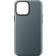 Nomad Sport Case for iPhone 13 Pro Max