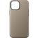 Nomad Sport Case for iPhone 13 Mini