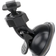 Transcend Suction Mount