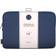 Onsala Collection Laptop Sleeve 14" - Blue