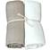 Mini Dreams Muslinfilt 2-pack