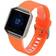 CaseOnline Sport Armband for Fitbit Blaze