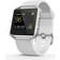 CaseOnline Sport Armband for Fitbit Blaze