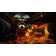 Wanderer (PSVR) Sony PlayStation 4 Adventure