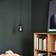 Nordlux Paco Pendant Lamp ∅ 4.2cm
