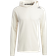 adidas Primeblue Always About Yoga Hoodie Men - Wonder White