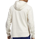adidas Primeblue Always About Yoga Hoodie Men - Wonder White