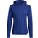 Adidas Primeblue Always About Yoga Hoodie Men - Victory Blue