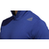 Adidas Primeblue Always About Yoga Hoodie Men - Victory Blue