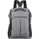 Cullmann Malaga Backpack 200