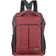 Cullmann Malaga Backpack 200